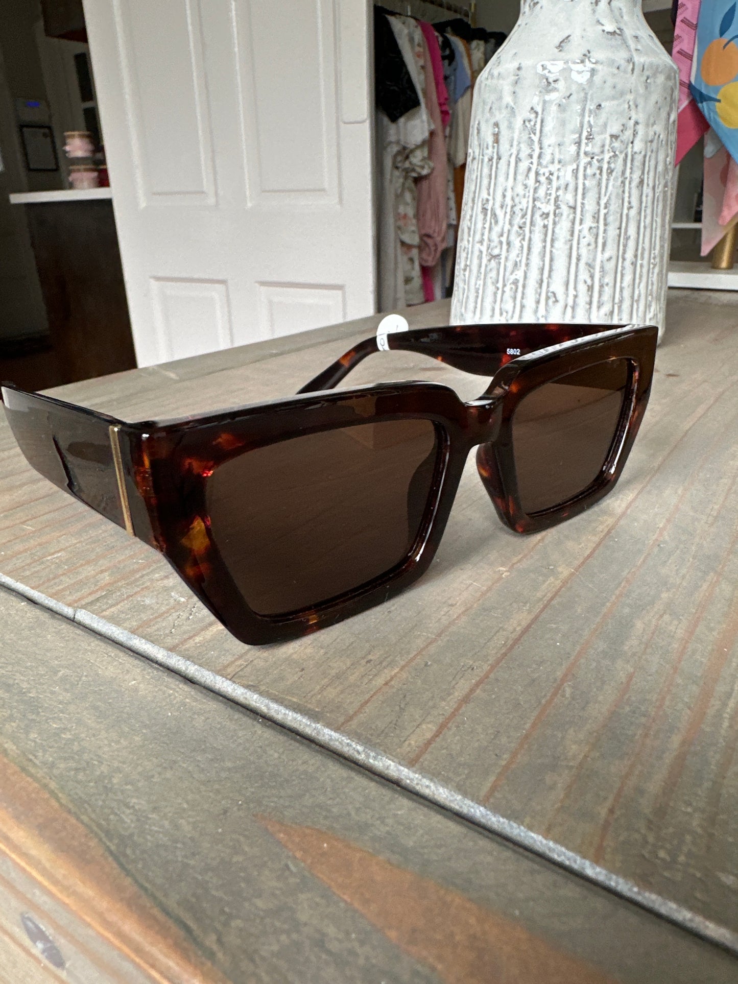 Sunglasses