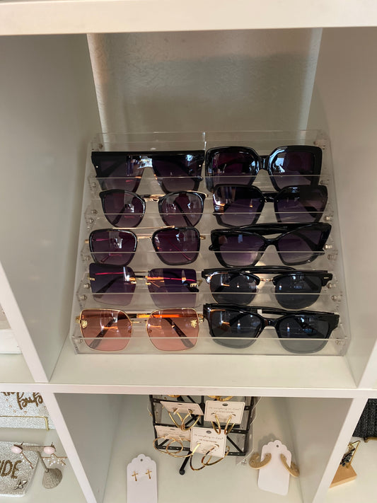 Sunglasses